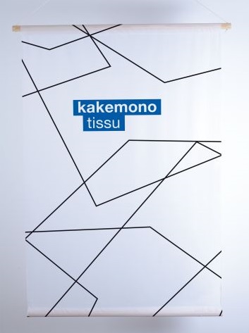 MOCKUP_Kakemono tissu_FR
