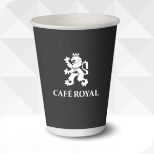 CAFE ROYAL PRO ESPRESSO BOITE 48 CAPSULES – Selecta FR