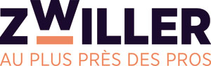 logo Zwiller